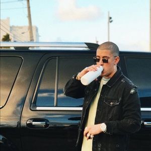 Meet your Posher, Emely